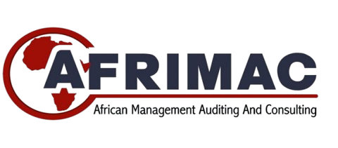 AFRIMAC