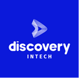 DISCOVERY INTECH