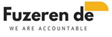 FUSEREN DE